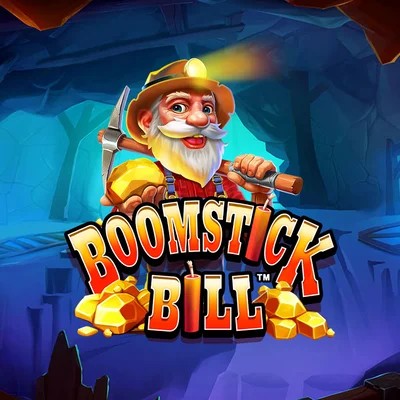 Play Boomstick Bill slot by High Limit Studio on casino.arenamens.com