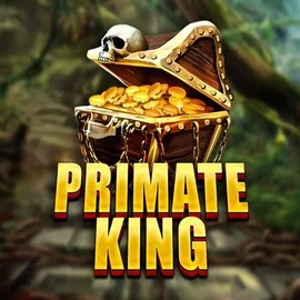 Play Primate King slot by Red Tiger Gaming on casino.arenamens.com