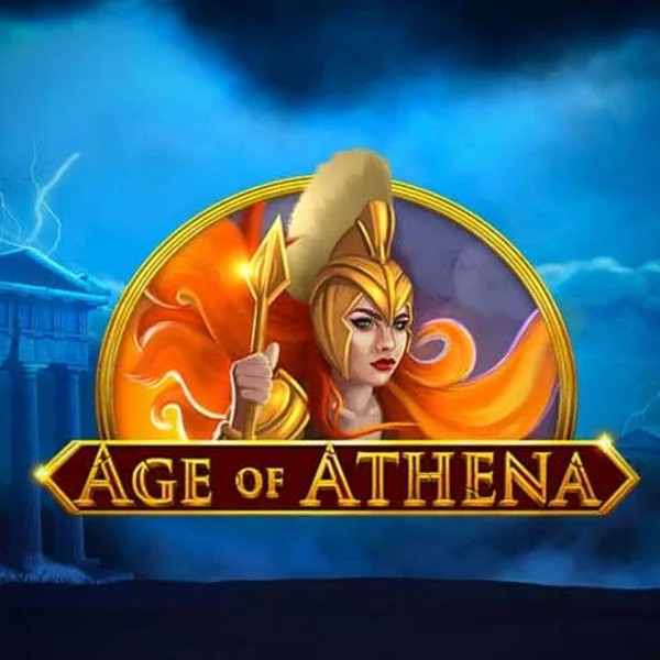 Age of Athena online slot from Epic Industries – play at casino.arenamens.com