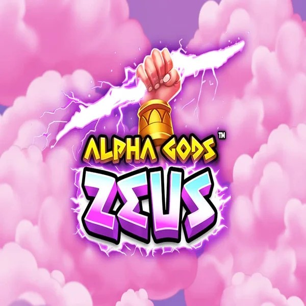 Alpha Gods Zeus online slot from PearFiction Studios – play at casino.arenamens.com