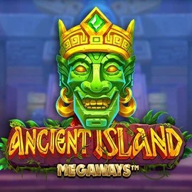 Ancient Island Megaways online slot from Pragmatic Play – play at casino.arenamens.com