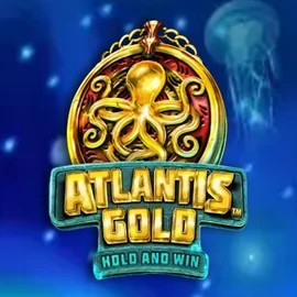 Atlantis Gold online slot from SYNOT Games – play at casino.arenamens.com