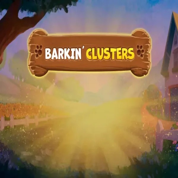 Play Barkin Clusters slot by Greentube on casino.arenamens.com