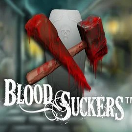 Blood Suckers – slot by NetEnt, featured at casino.arenamens.com
