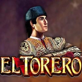 Play El Torero slot by RTG (Reel Time Gaming) on casino.arenamens.com