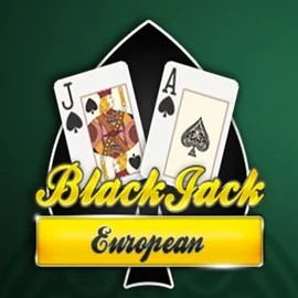 Play European Blackjack MH slot by Play’n GO on casino.arenamens.com