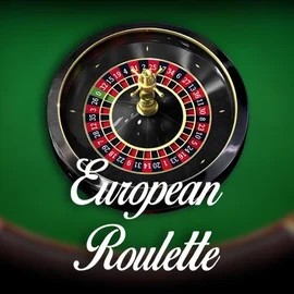 Play European Roulette (Red Tiger) slot by Red Tiger Gaming on casino.arenamens.com