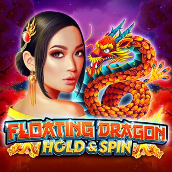 Floating Dragon online slot from Pragmatic Play – play at casino.arenamens.com