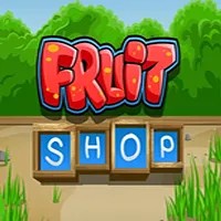 Play Fruit Shop slot by NetEnt on casino.arenamens.com