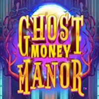 Play Ghost Money Manor slot by Gold Coin Studio on casino.arenamens.com