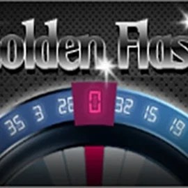 Golden Flash – slot by WorldMatch, featured at casino.arenamens.com