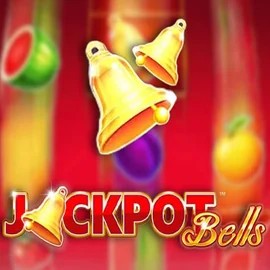Play Jackpot Bells slot by Playtech on casino.arenamens.com