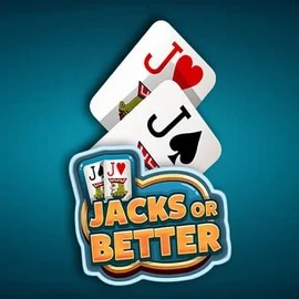 Jacks or Better (Red Rake Gaming) – slot by Red Rake Gaming, featured at casino.arenamens.com