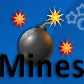 Mines (Spribe) online slot from Spribe – play at casino.arenamens.com
