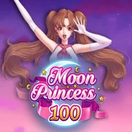 Moon Princess 100 online slot from Play’n GO – play at casino.arenamens.com