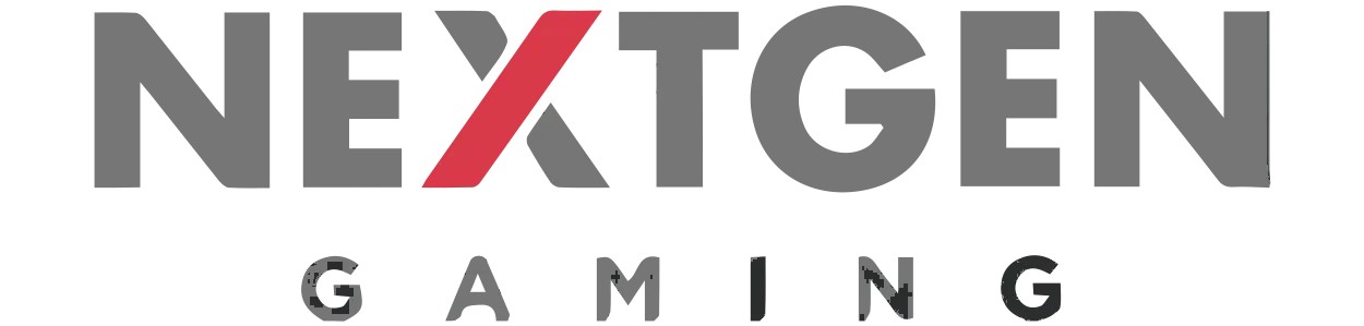 NextGen Gaming