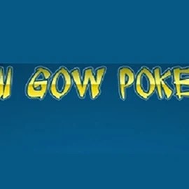 Pai Gow Poker logo by Rival at Arena Casino