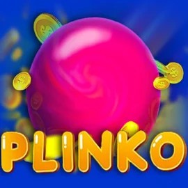 Play Plinko (BGaming) slot by BGAMING on casino.arenamens.com