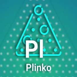 Plinko (Spribe) by Spribe, showcased at casino.arenamens.com – game logo