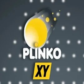 Casino Games logo of Plinko XY from BGAMING at Arena Casino
