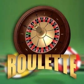 Roulette (Relax Gaming) game by Relax Gaming – logo hosted on Arena Casino